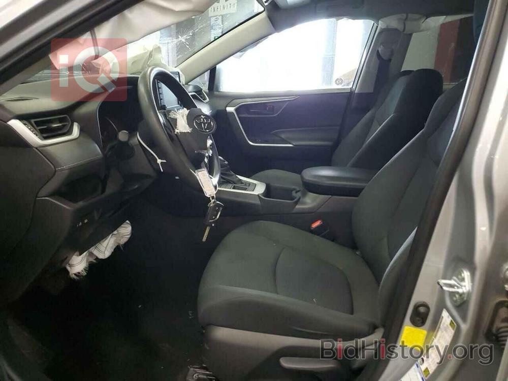 تويوتا راف 4